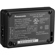 Panasonic VW-BC10: Picture 2 thumbnail