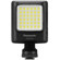 Panasonic VW-LED1: Picture 2 thumbnail