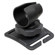 Panasonic Multi Mount for HX-A100 & HX-A...: Picture 4 thumbnail
