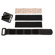 Panasonic Multi Mount for HX-A100 & HX-A...: Picture 3 thumbnail