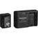 Panasonic VW-PWPK: Picture 1 thumbnail