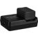 Panasonic VW-PWPK: Picture 2 thumbnail