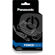 Panasonic VW-PWPK: Picture 3 thumbnail
