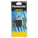 Panasonic VW-VBG070 7.2V Lithium-Ion Battery: Picture 2 thumbnail