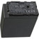 Panasonic VWVBG6 Lithium-Ion 5400 mAh Ba...: Picture 2 thumbnail