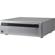 Panasonic WJ-NX400: Picture 3 thumbnail