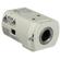 Panasonic WV-CP310: Picture 2 thumbnail