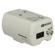 Panasonic WV-CP310: Picture 1 thumbnail