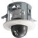 Panasonic WV-Q126A: Picture 1 thumbnail