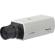 Panasonic WV-S1131: Picture 2 thumbnail