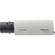 Panasonic WV-S1131: Picture 1 thumbnail