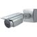 Panasonic WV-S1531: Picture 3 thumbnail