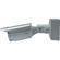 Panasonic WV-S1531: Picture 1 thumbnail