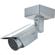 Panasonic WV-S1531: Picture 2 thumbnail