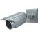 Panasonic WV-S1550L: Picture 3 thumbnail