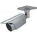 Panasonic WV-S1550L: Picture 1 thumbnail