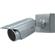 Panasonic WV-S1550L: Picture 2 thumbnail