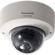 Panasonic WV-S2250L: Picture 2 thumbnail