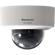 Panasonic WV-S2250L: Picture 1 thumbnail