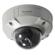 Panasonic WV-S2511LN: Picture 3 thumbnail