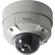 Panasonic WV-S2511LN: Picture 1 thumbnail