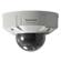 Panasonic WV-S2511LN: Picture 2 thumbnail