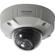 Panasonic WV-S2550L: Picture 3 thumbnail