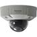 Panasonic WV-S2550L: Picture 1 thumbnail