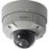 Panasonic WV-S2550L: Picture 2 thumbnail