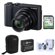 Panasonic LUMIX ZS300: Picture 1 thumbnail