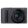 Panasonic LUMIX ZS300: Picture 1 thumbnail