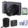 Panasonic LUMIX ZS300: Picture 1 thumbnail