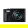 Panasonic LUMIX ZS99 Digital Camera: Picture 1 thumbnail