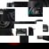 Panasonic LUMIX ZS99 Digital Camera: Picture 1 thumbnail