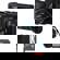 Panasonic LUMIX ZS99 Digital Camera: Picture 1 thumbnail