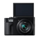 Panasonic LUMIX ZS99 Digital Camera: Picture 8 thumbnail