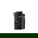 Panasonic LUMIX ZS99 Digital Camera: Picture 11 thumbnail