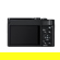 Panasonic LUMIX ZS99 Digital Camera: Picture 2 thumbnail