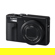 Panasonic LUMIX ZS99 Digital Camera: Picture 3 thumbnail