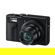 Panasonic LUMIX ZS99 Digital Camera: Picture 4 thumbnail