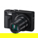 Panasonic LUMIX ZS99 Digital Camera: Picture 5 thumbnail