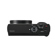 Panasonic LUMIX ZS99 Digital Camera: Picture 7 thumbnail
