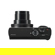 Panasonic LUMIX ZS99 Digital Camera: Picture 9 thumbnail