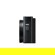 Panasonic LUMIX ZS99 Digital Camera: Picture 6 thumbnail