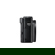 Panasonic LUMIX ZS99 Digital Camera: Picture 10 thumbnail