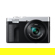 Panasonic LUMIX ZS99 Digital Camera: Picture 1 thumbnail