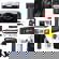 Panasonic LUMIX ZS99 Digital Camera: Picture 1 thumbnail