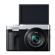 Panasonic LUMIX ZS99 Digital Camera: Picture 2 thumbnail