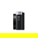 Panasonic LUMIX ZS99 Digital Camera: Picture 10 thumbnail