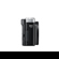 Panasonic LUMIX ZS99 Digital Camera: Picture 11 thumbnail